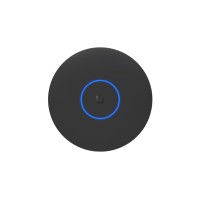 UBIQUITI UNIFI AP U7 PRO XG